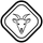 カシミヤ混素材