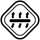 透湿性