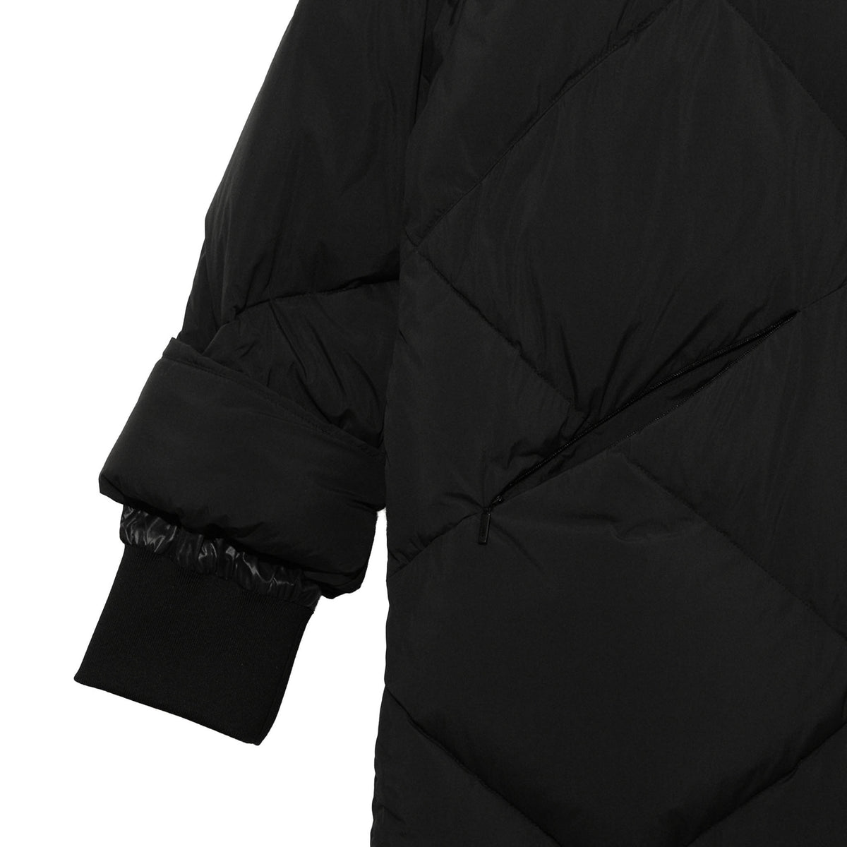 【日本限定】JENNA