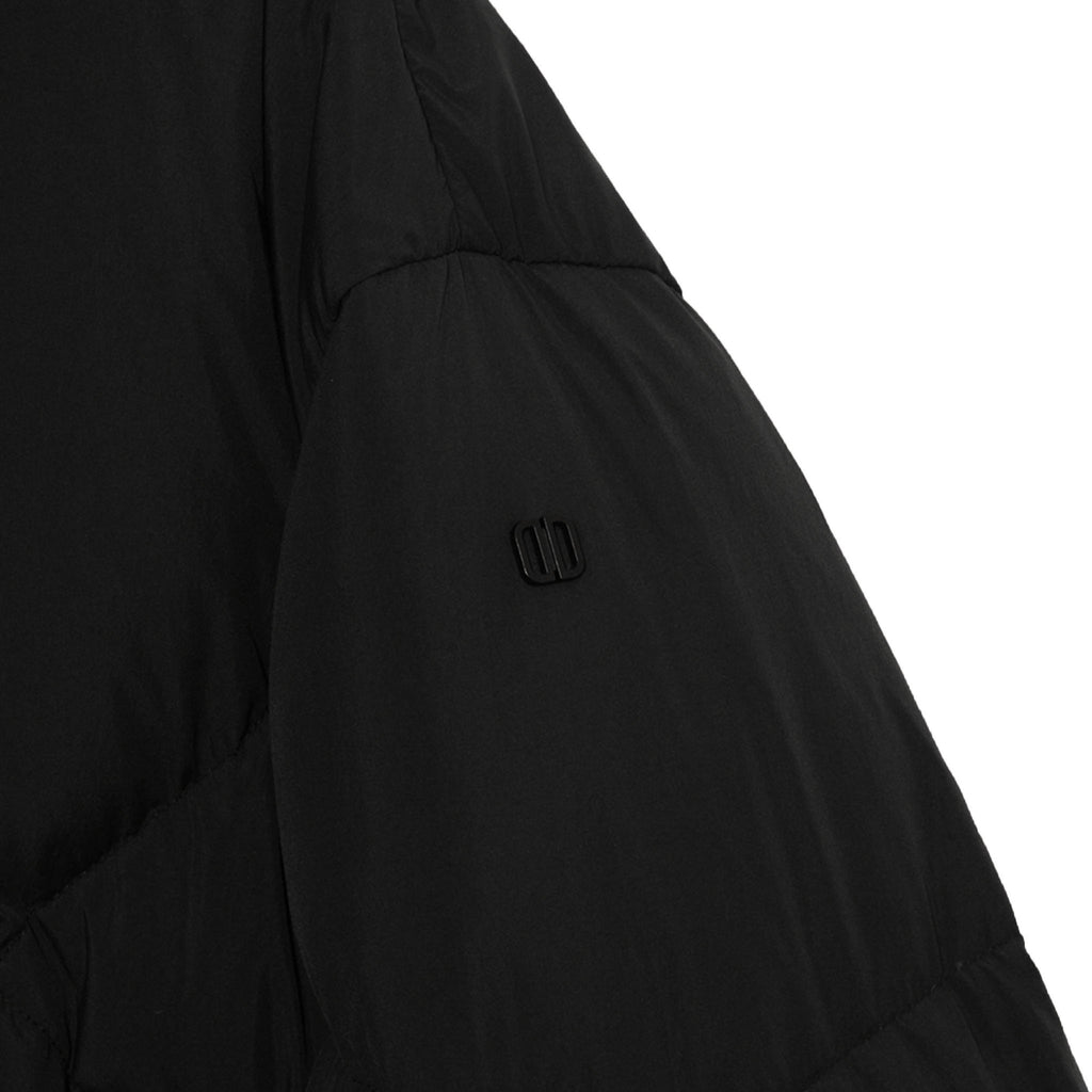 【日本限定】JENNA