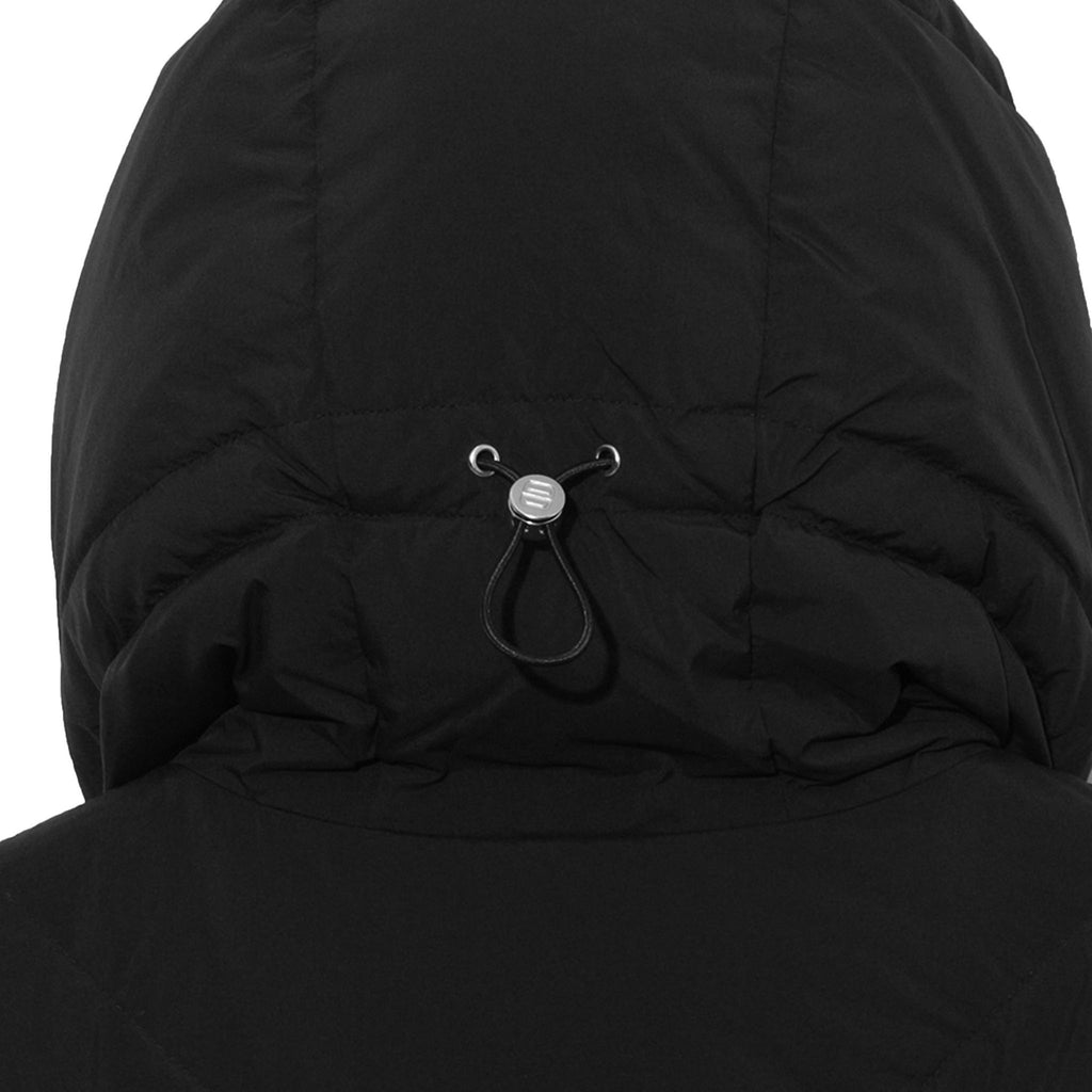 【日本限定】JENNA