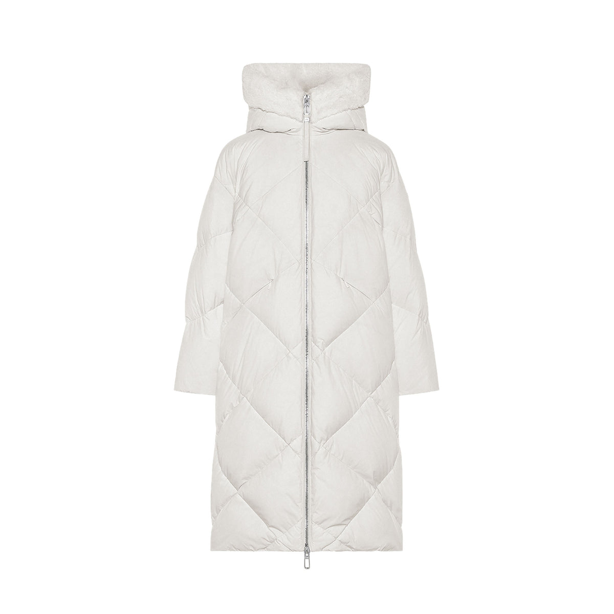 【日本限定】JENNA
