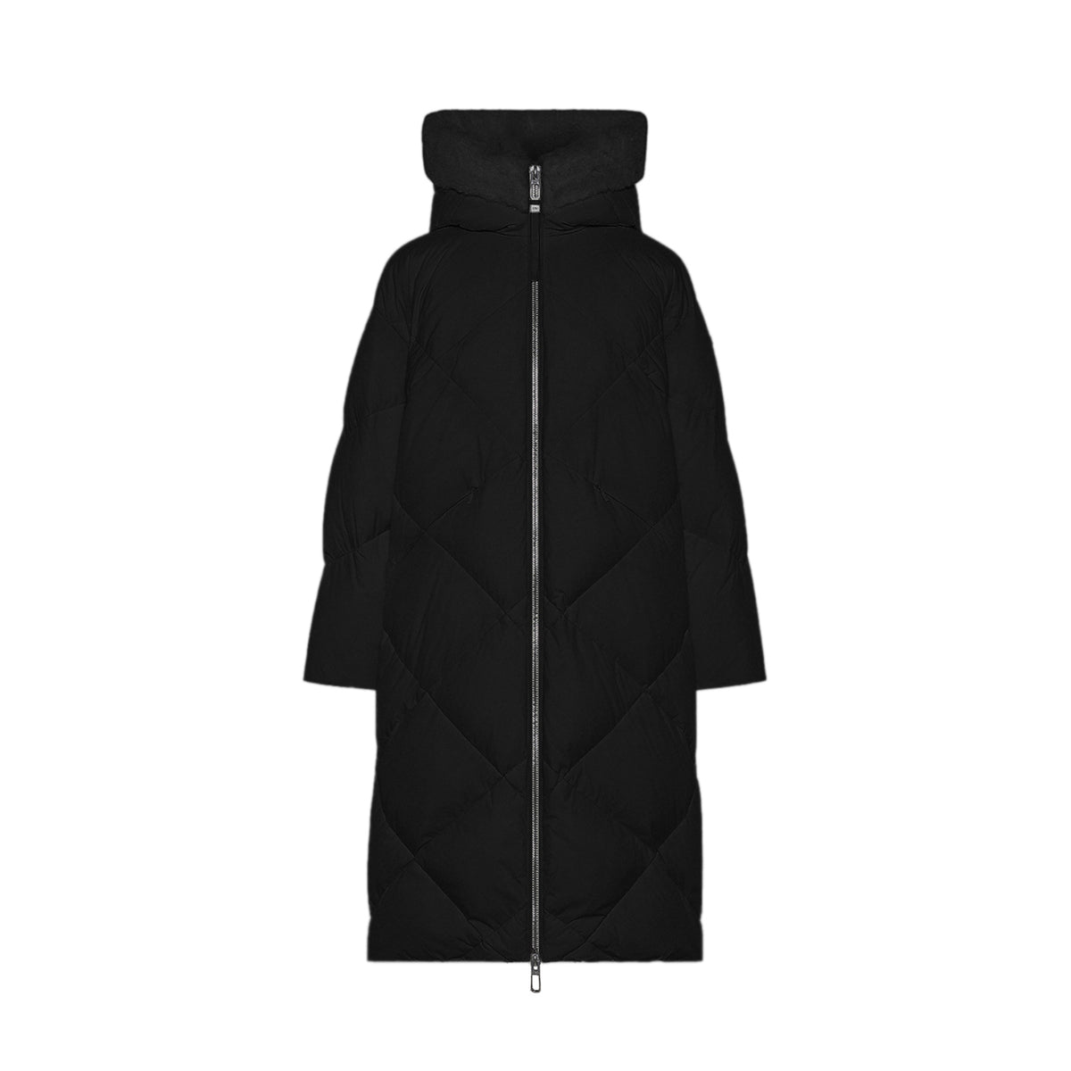 【日本限定】JENNA
