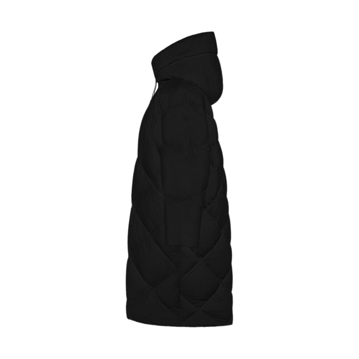 【日本限定】JENNA