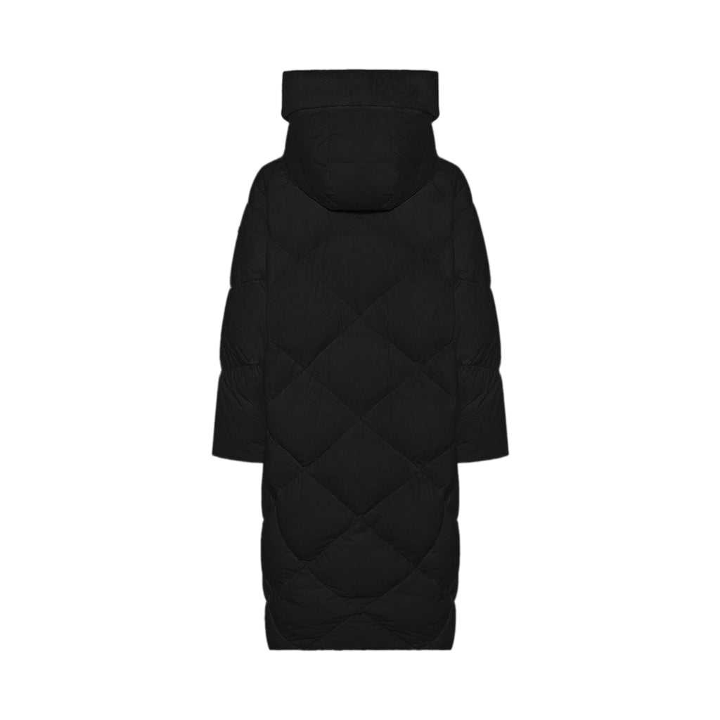 【日本限定】JENNA