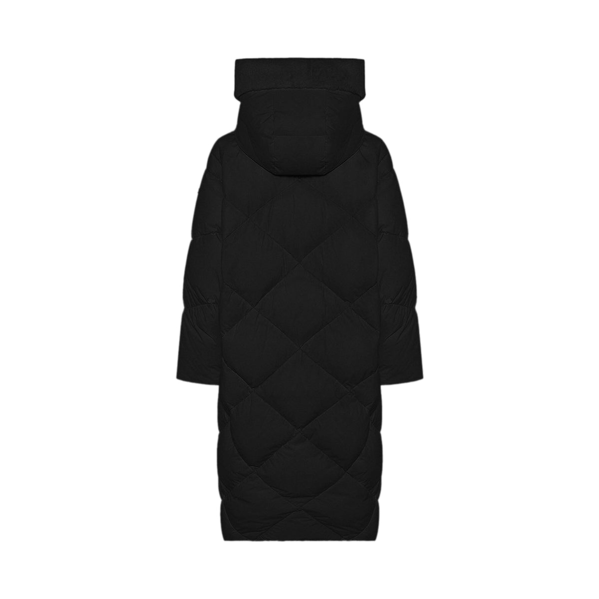 【日本限定】JENNA