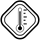 保温性